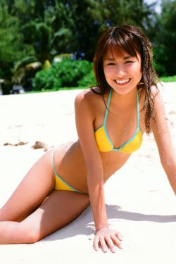 特蕾莎修女