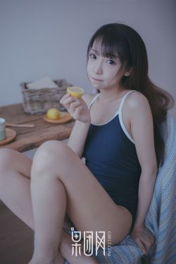 梦里花落知多少