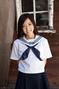 那小子真帅 电影